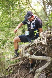 BIB: 
                            <button type="button" onclick="openModal(28088054)" class="btn btn-primary btn-sm float-right btn-popup" data-toggle="modal" data-target=".modal-high-quality">
                        <i class="fas fa-shopping-cart"></i> Add to Cart
                    </button>
                                            <button type="button" onclick="isThisMe(28088054, true)" class="btn btn-success btn-sm float-right btn-popup btn-isme hidden" data-toggle="tooltip" data-placement="bottom" title="นี่คือรูปของคุณใช่ไหม คลิกที่นี่เพื่อเอาเข้าอัลบั้ม">
                        <i class="fas fa-plus"></i> Add to album
                    </button>
                    <button type="button" onclick="isThisMe(28088054, false)" class="btn btn-warning btn-sm float-right btn-popup btn-isnotme hidden">
                        <i class="fas fa-ban"></i> Remove from album
                    </button>